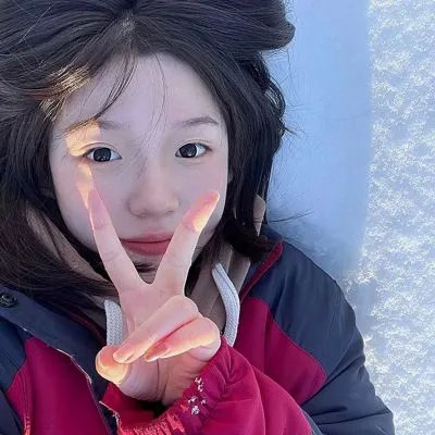 萌宝当家爹地死皮赖脸求入赘