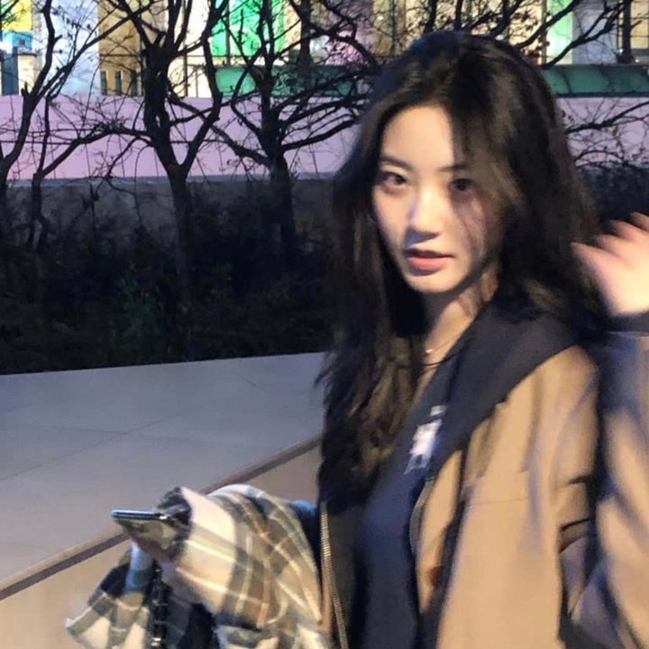 大梦一场终成空