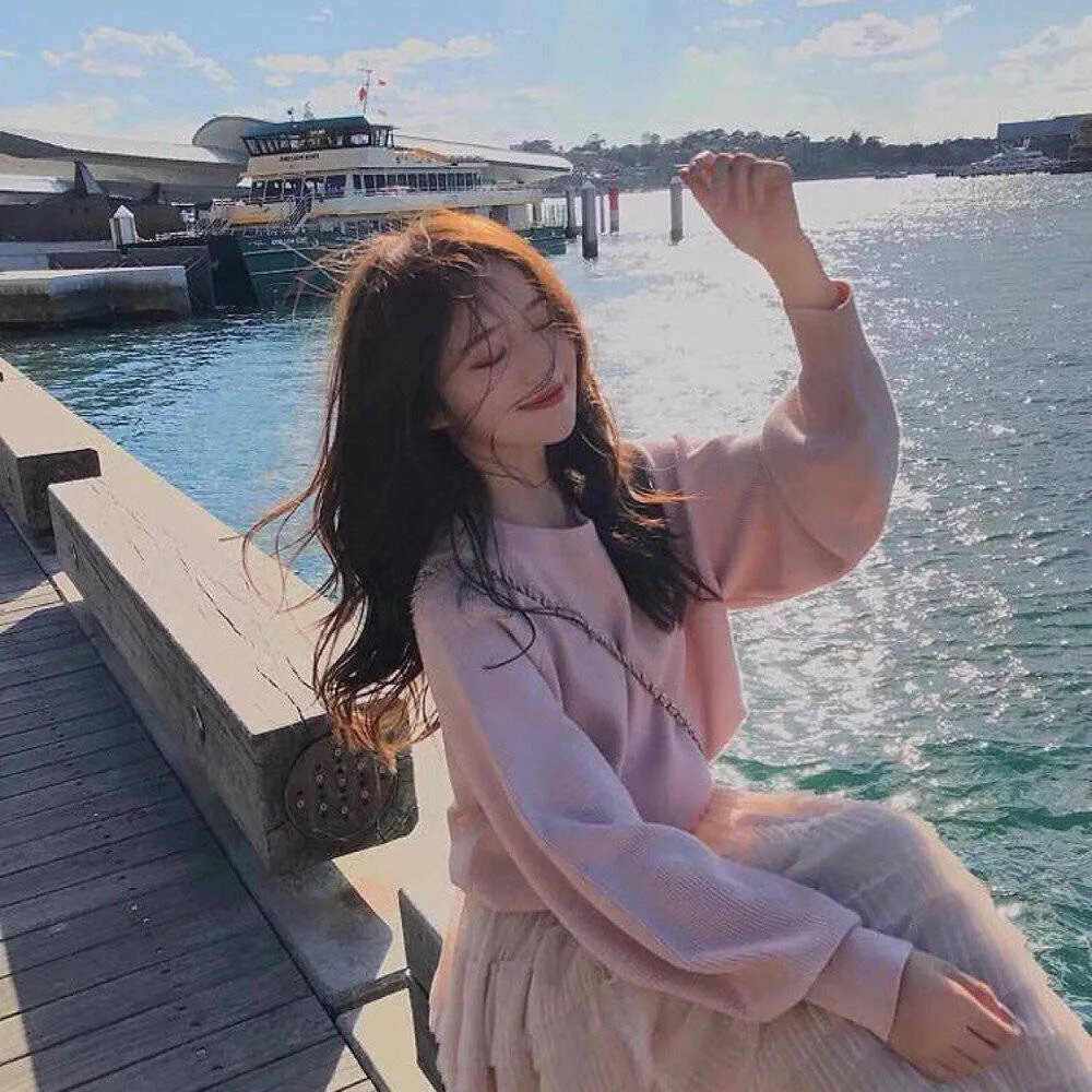 横行天下袁崇焕传国语