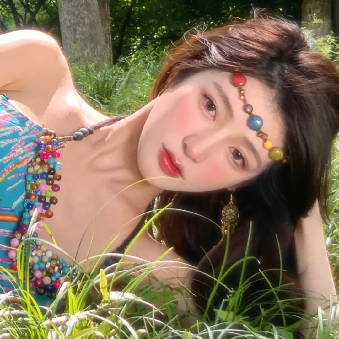 被渣后我闪婚了豪门继承人