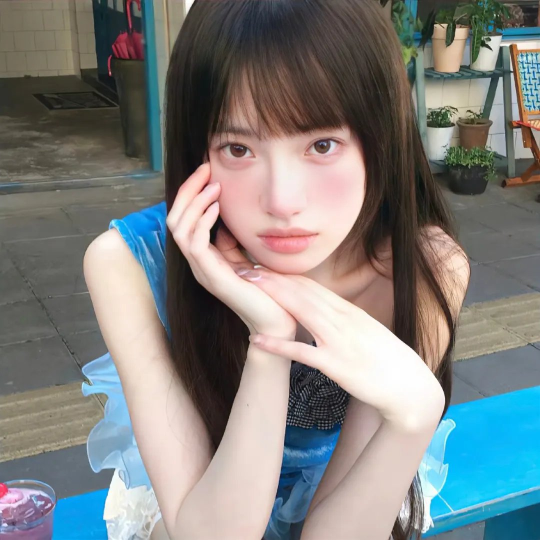 宠爱无疆之嫡公主的锦绣荣华