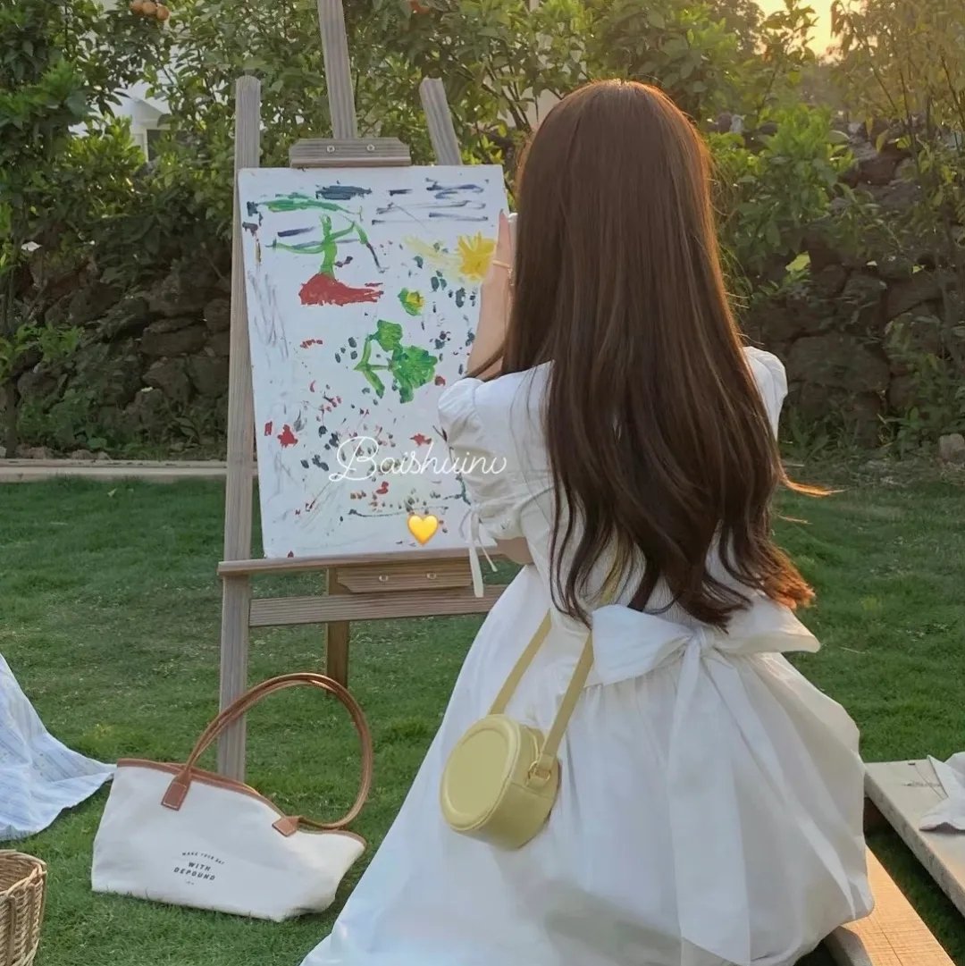 哈尔的移动城堡