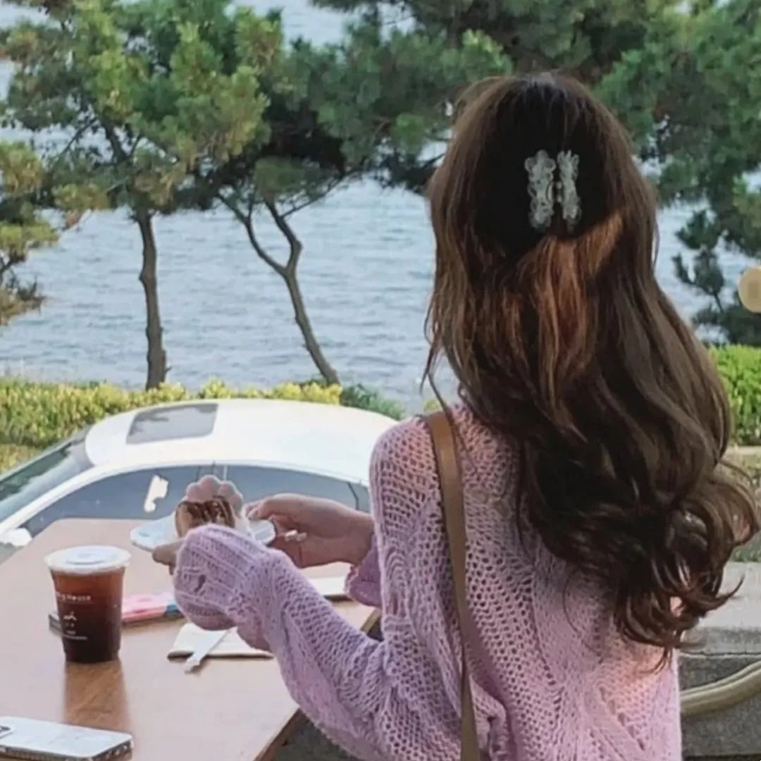 我靠直播养太子