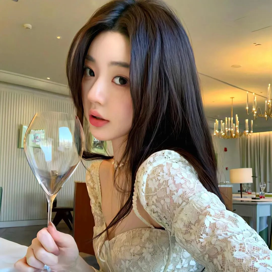 挪威的森林国语