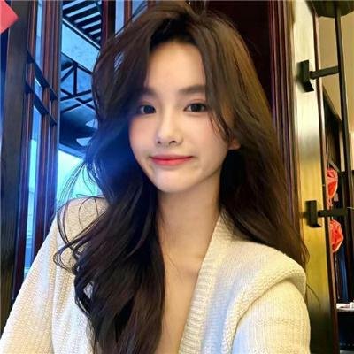 星游记之风暴法米拉