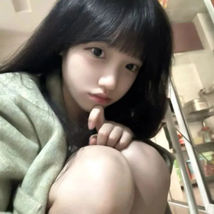 炼体十万层：都市篇