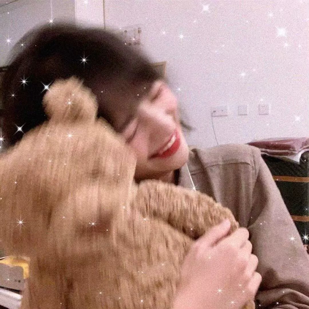 朝九晚五,夫人入职飒翻天