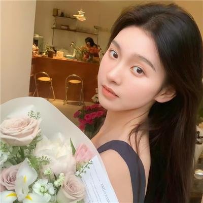 24小时脱单日记