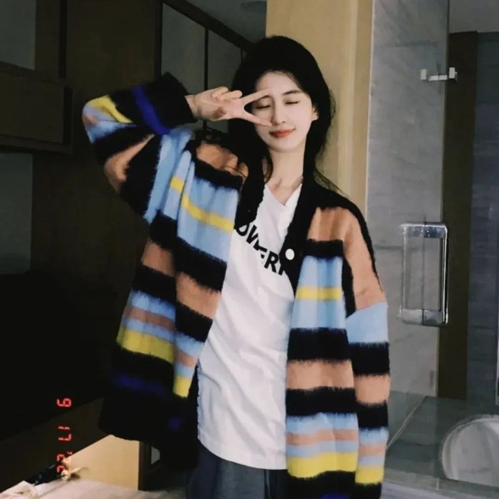 寅次郎的故事47：致车寅次郎先生