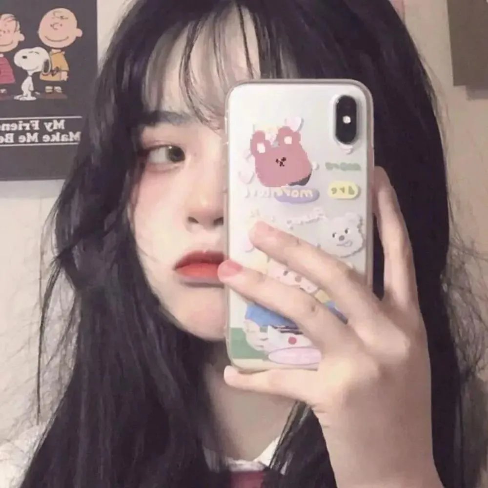 圣女因太过完美不够可爱而被废除婚约并卖到邻国