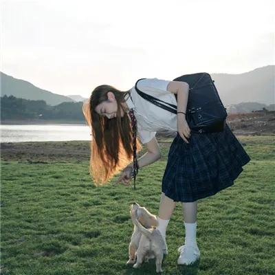 信长老师的年幼妻子