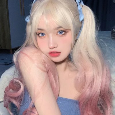 阿拉蒙之剑：阿斯达年代记