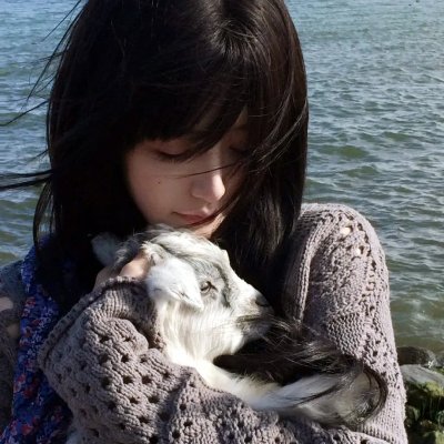 危机边缘第五季